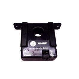 Trane RLY01678 Current Sensing Relay 2-135 AMP AC/DC