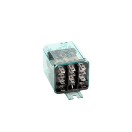 Trane RLY01769 3PDT Trickle Circuit Relay