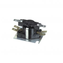 Trane RLY01770 Fan Time Delay Relay