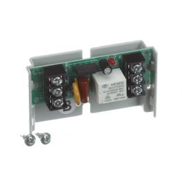 Trane RLY01870 SPDT Relay 10 AMP 115 VAC 24V Coil