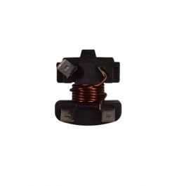 Trane RLY02433 Motor Start Relay 24.8A Pickup