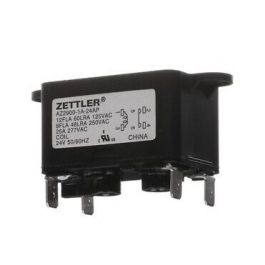 Trane RLY02793 Control Relay