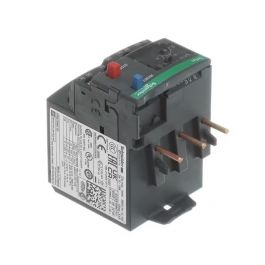 Trane RLY03157 Motor Starter Overload Relay 12-18A