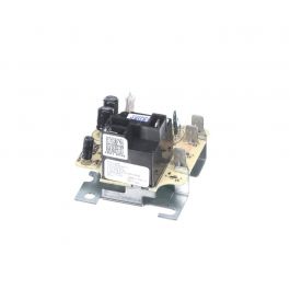 Trane RLY03167 Time Delay Relay