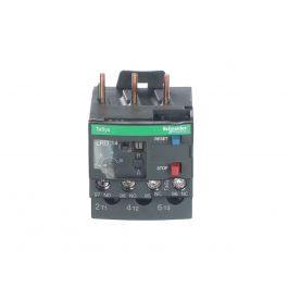 Trane RLY03180 Overload Relay 7-10A 600V