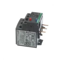 Trane RLY03192 Overload Relay Class-10 1.6-2.5 AMP