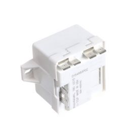 Trane RLY03210 Compressor Start Relay 50A Coil