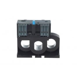 Trane RLY03536 Overload Relay Phase Loss Protection