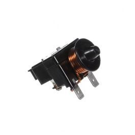 Trane RLY03690 Current Relay