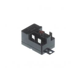 Trane RLY03708 Single Phase Motor Start Relay