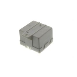 Trane RLY03715 SPST Start Relay 35 Amp 239V Pickup