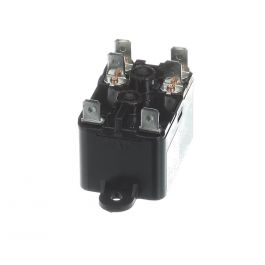 Trane RLY03790 Fan Relay 24V