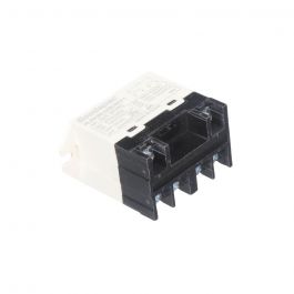 Trane RLY03791 3PDT Relay 10A 120V/50/60Hz