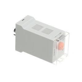 Trane RLY03874 Time Delay Relay 1S/100HR-42052