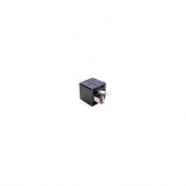 Trane RLY3213 Heater Relay