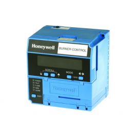 Honeywell RM7838A1014 Semi-Automatic Burner Control W/Display 60Hz