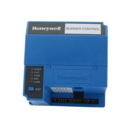 Honeywell RM7840E1016 Automatic Programming Burner Control