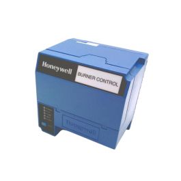 Honeywell RM7888A1019 Burner Control SPFEP