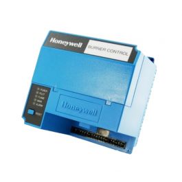 Honeywell RM7888A1027 Adaptable Primary Control 4-Sec DSI