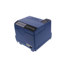 Honeywell RM7890A2056 On-Off Primary Control