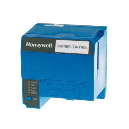 Honeywell RM7890D1004 Burner Control 120V