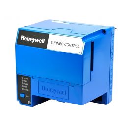 Honeywell RM7895B2013 Burner Modulating Primary Purge 120V