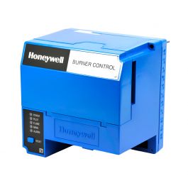 Honeywell RM7895E1010 On/Off Primary Burner Control 120V