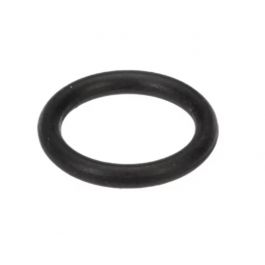 Trane RNG00038 O-Ring Neoprene 0.364" ID X 0.070" RD