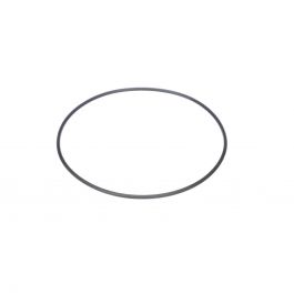 Trane RNG00070 Neoprene O-Ring 5.734" ID x 0.139" RD 256