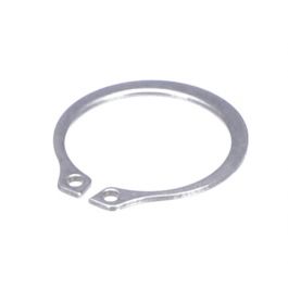 Trane RNG00259 Retaining Ring .579" ID X .035" Thick