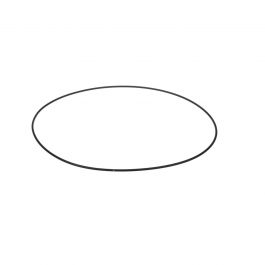 Trane RNG00408 O-Ring 10.484" ID x .139" RD