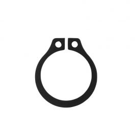 Trane RNG00748 External Retaining Ring .461" Free Diameter