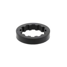Trane RNG00957 Resilient Ring 2.5" Outer Diameter