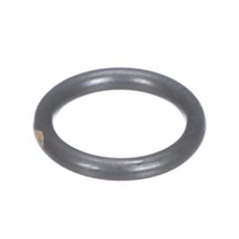 Trane RNG01397 Power O-Ring, 0.364" ID x 0.070" Round