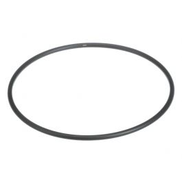 Trane RNG01410 O-Ring, 3.859" ID x 0.139" Round