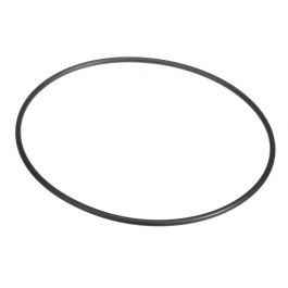 Trane RNG01414 O-Ring 5.106" ID x .139" Round
