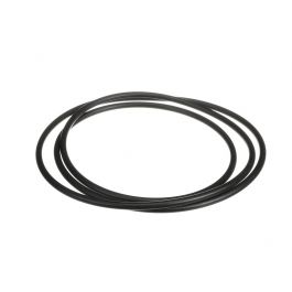 Trane RNG01429 O-Ring 21.955" ID x 0.275" Radius