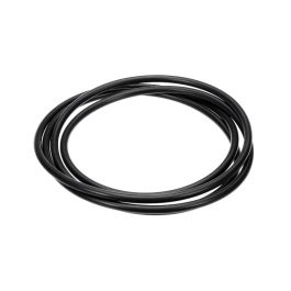 Trane RNG01447 O-Ring 25.940" ID X 0.275" Thick