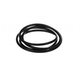 Trane RNG01585 O-Ring 18.455" ID x .275" RD