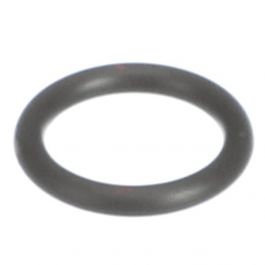 Trane RNG01697 O-Ring, 0.351" ID x 0.072" Round