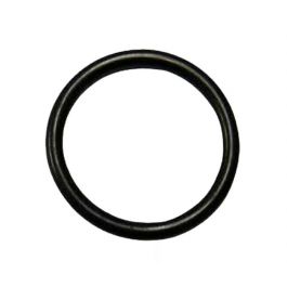Trane RNG01922 O-Ring 14.975" Inner Diameter x .275" Thickness