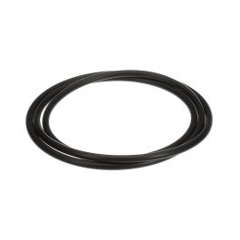 Trane RNG01938 Neoprene O-Ring 17.955" ID X 0.275" RD