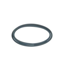 Trane RNG02065 O-Ring 19.955" ID X 0.275" RD For Use With Water