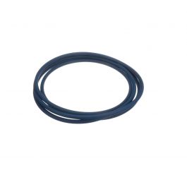 Trane RNG02069 O-Ring 30" ID x .275" RD Water Only