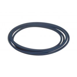 Trane RNG02073 Water O-Ring 38.0" ID X 0.275" RD