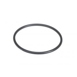 Trane RNG02089 O-Ring 2.359" ID X 0.139" RD