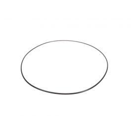 Trane RNG02116 Refrigerant O-Ring 21.955" ID X 0.275 RD