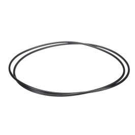 Trane RNG02119 Refrigerant O-Ring 24.94" ID X .275" Round