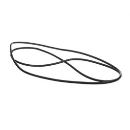 Trane RNG02121 O-Ring 28.0" ID X 0.275" RD
