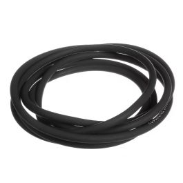 Trane RNG02122 Refrigerant O-Ring, 30" ID x 0.275" Round